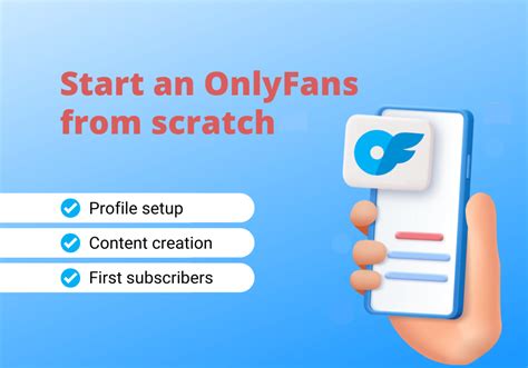 onoyfans|Welcome — Start OnlyFans